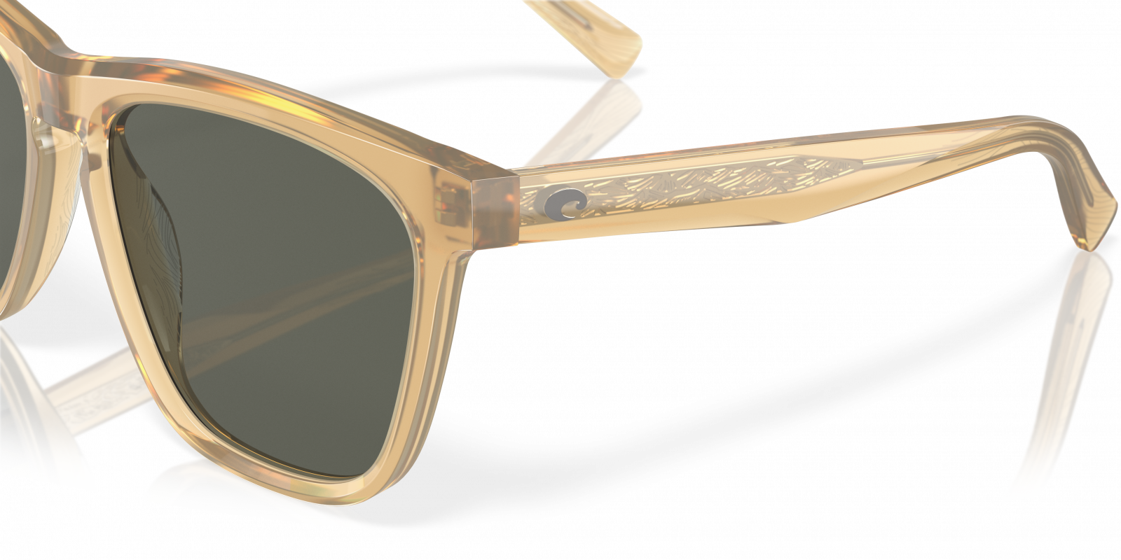 Costa 6S2014 201404 Ulu 